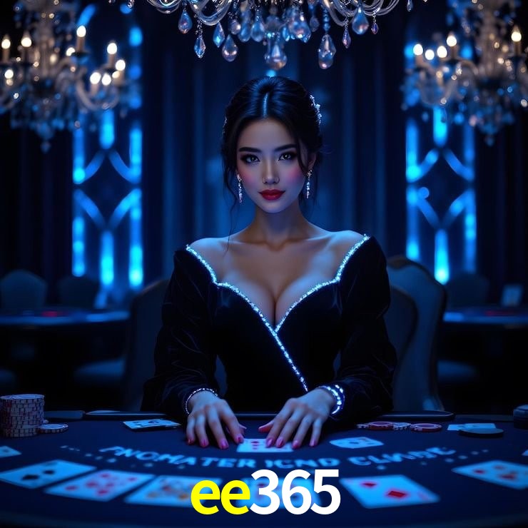 Comunidade ativa e interação