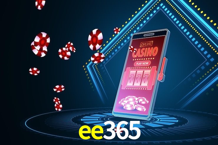 Biblioteca de slots populares na ee365