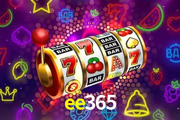 Cassino ao vivo com dealers reais na ee365