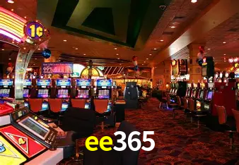 Cadastro rápido e seguro na ee365