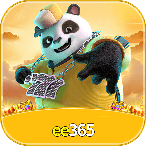 Imagem promocional da ee365 mostrando a plataforma e suas vantagens